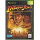 Indiana Jones And The Emperor s Tomb - Ensemble Complet - Xbox