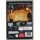 Harry Potter 4 Et La Coupe De Feu Gamecube