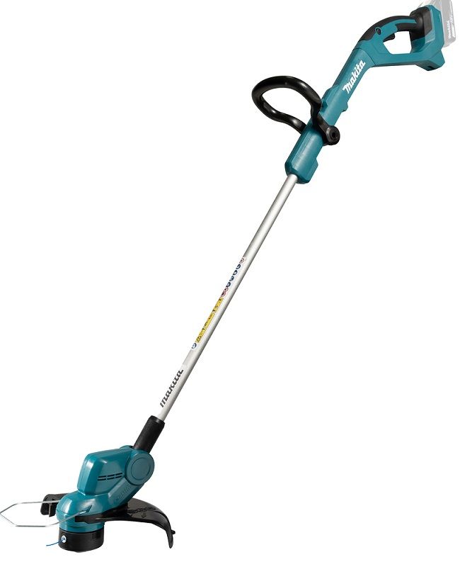 Coupe herbe 18V MAKITA DUR193Z livré nu