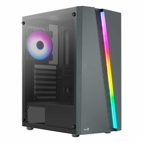 Aerocool Blade Midi Tower Neuf - vue 4