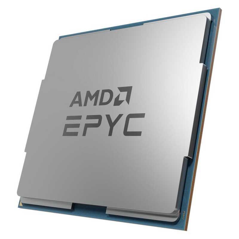 amd processeur epyc 2.75 ghz