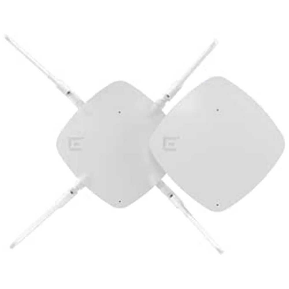 extreme networks point dacces sans fil ap3000x dual radio