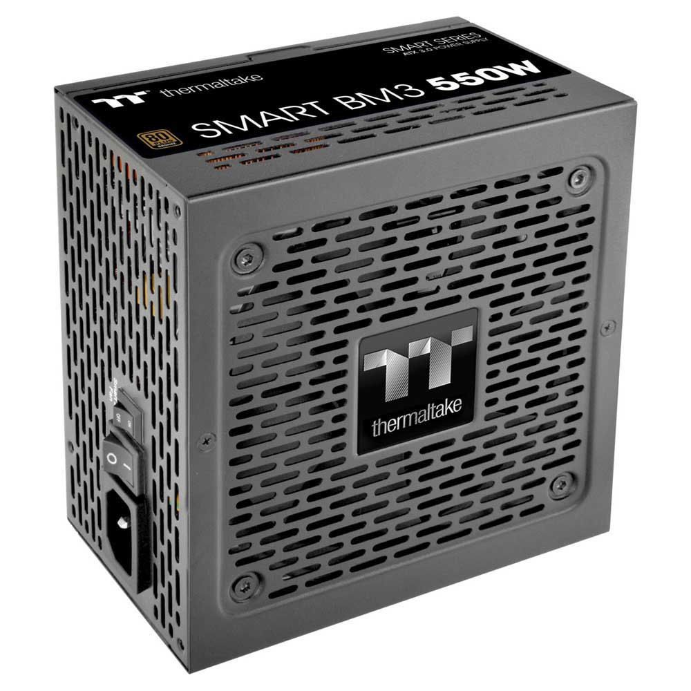 thermaltake source de courant smart bm3