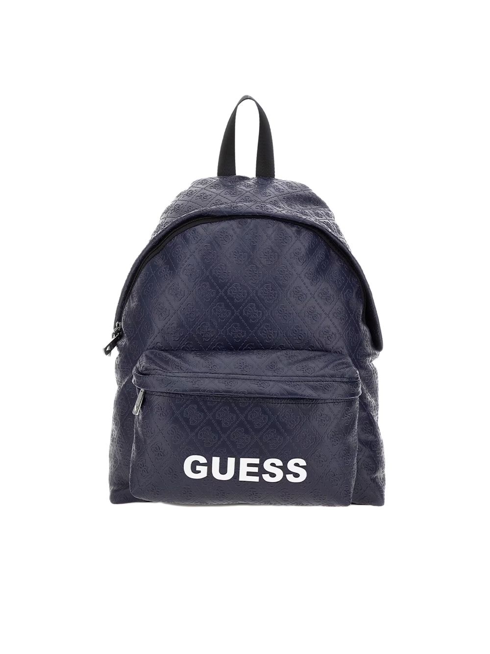 Sac a dos Guess Venezia Unique