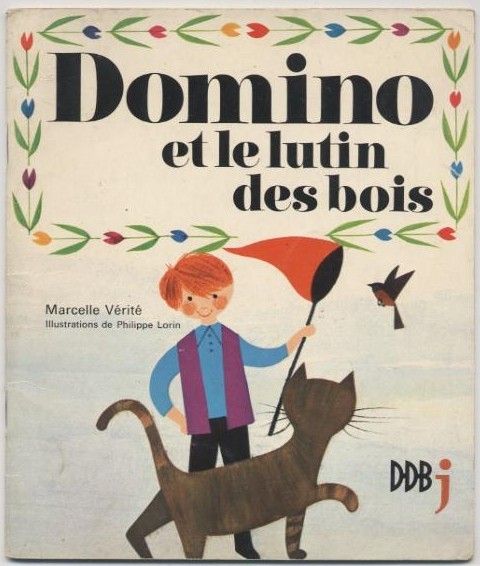 Domino Et Le Lutin Des Bois Enfant Jeunesse Rakuten Domino Et Le Lutin Des Bois Enfant Jeunesse Rakuten