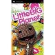 Little Big Planet Psp