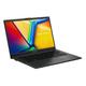 Ordinateur portable ASUS Vivobook S1404GA-NK263W