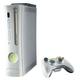 Microsoft Xbox 360 Pro 60 Go