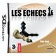 Je Découvre Les Echecs - Nintendo Ds