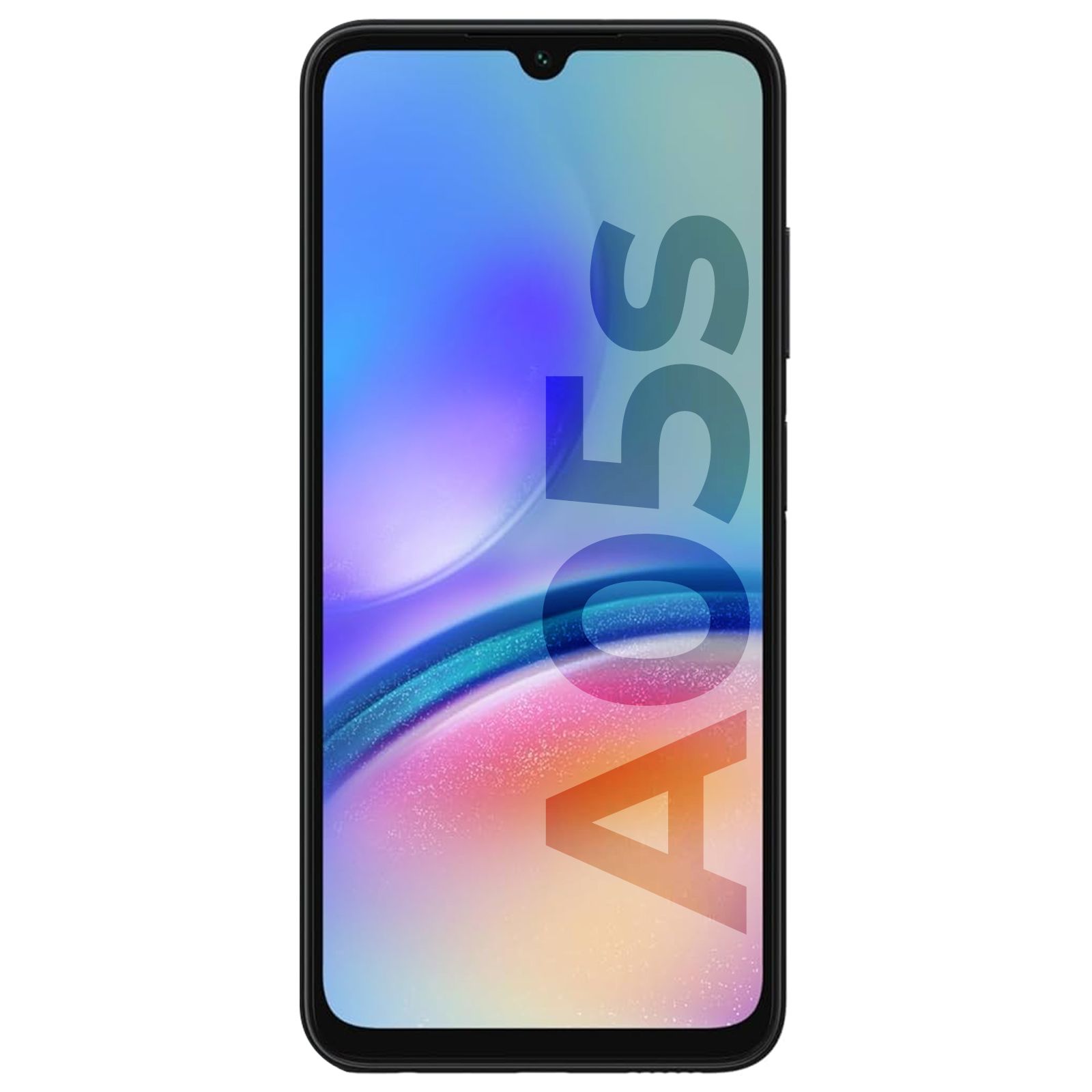 Samsung Galaxy A05s 4G Neuf Samsung
