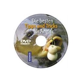 Beißt nicht gibt's nicht - Thorsten Löw