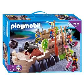 4133 playmobil