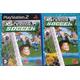 Xs Junior League Soccer Ps2