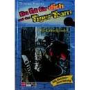 Ein Fall Für Dich Und Das Tiger Team 11 Die Gruselgondel - 