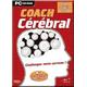 Coach Cerebral / Pc Cd-Rom