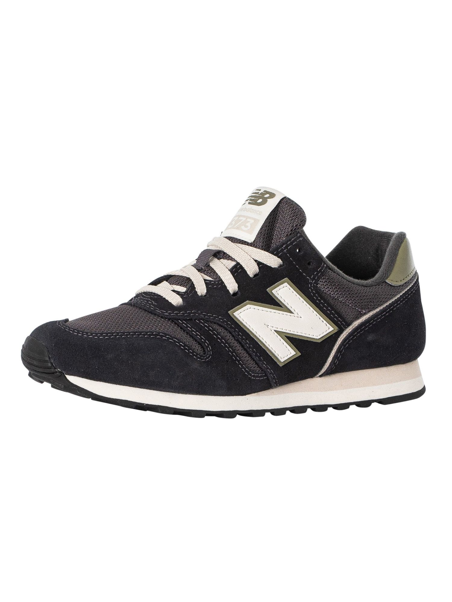 new-balance-373-baskets-en-daim-noir-40-1-2-rakuten-0197375216768