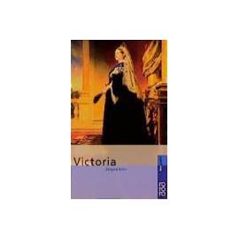Lotz, J: Victoria