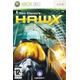 Tom Clancy s HAWX - Ensemble complet - Xbox 360