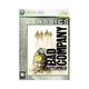 Battlefield Bad Company - Ensemble Complet - Xbox 360