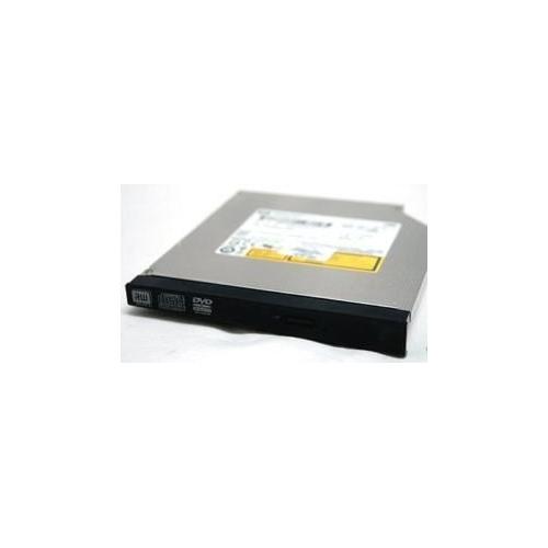 Hp 432972-001 - Graveur / Burner Drive - Cd & Dvd 8X+/-R 2.4X Dl Dual Layer Drive - Uj-840 éQuipã© Faã§Ade Noir Pour Portable Hp Dv6000 & Dv9000