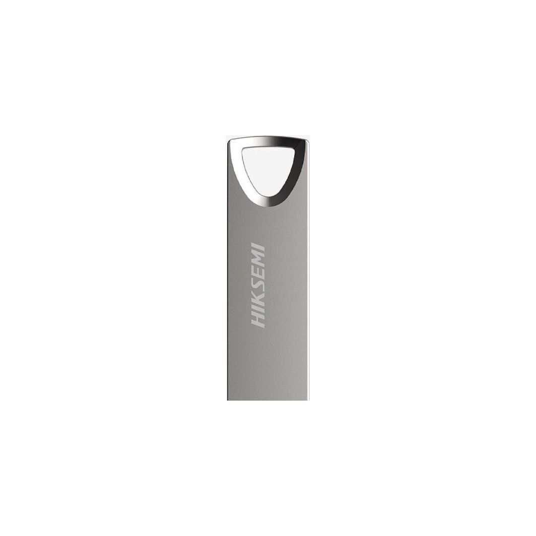 Hiksemi HS USB M200 Clé USB USB 3.0 - vue 3