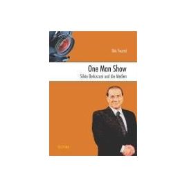 One Man Show - Feustel Dirk