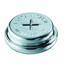 Varta Professionnel V394 - vue 3