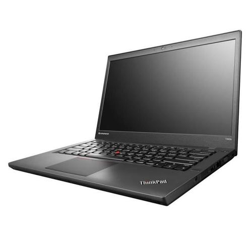 PC Portable Lenovo L440 - i5 - 8Go - 240Go SSD - W10