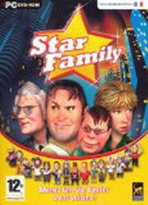 Star Family Pc