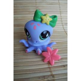 littlest pet shop 795