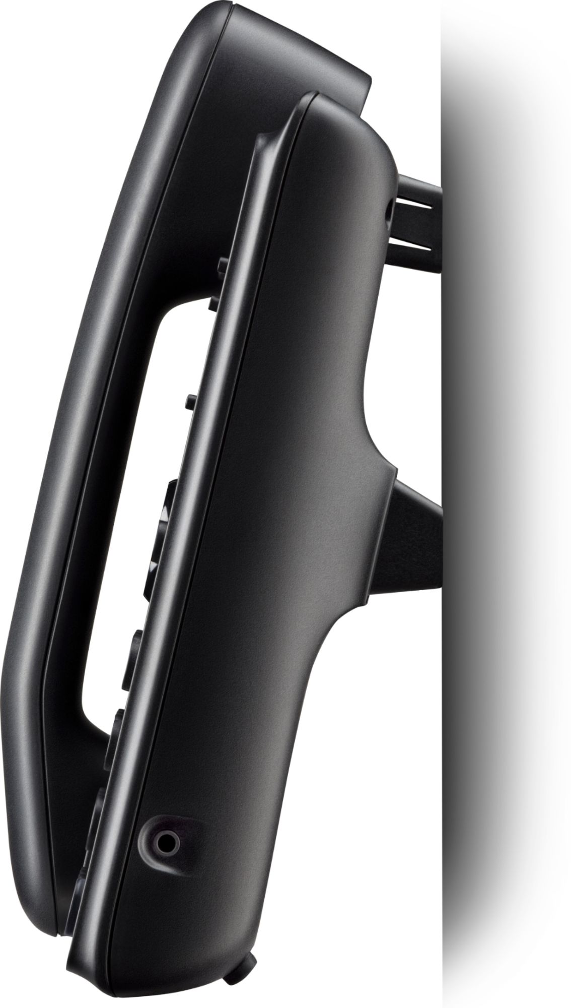 Poly Edge B30 Téléphone VoIP à 5 voies capacité d'appel SIP 16 lignes