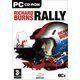 Richard Burns Rally Premier Collection Pc