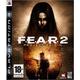 Fear 2 Project Origin Ps3