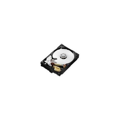 Wd Deskstar 7K1000.C Hds721016Cla382 - Disque Dur - 160 Go - Interne - 3.5" - Sata 3Gb/S - 7200 Tours/Min - Mã©Moire Tampon : 8 Mo