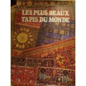 Beaux Arts Tapis Pas Cher Ou Doccasion Sur Rakuten - 