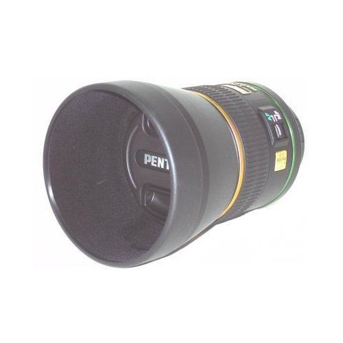 Objectif Pentax Smc Da* 55 Mm - F/1.4 Sdm - Pentax Kaf3