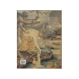 Peter Paul Rubens: The Life of Achilles - Alejandro Vergara