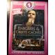 Enigmes Objets Cachés Le Comte De Monte-Cristo Pc