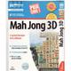 Mah Jong 3d Pc
