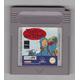 Tintin Au Tibet Game Boy