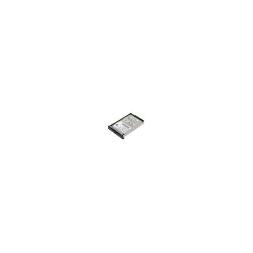Primary - Disque Dur - 80 Go - 2.5" - Ide