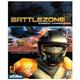 Battlezone Ii Pc