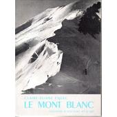 Livres Alpinisme Escalade Page 11 Achat Vente Neuf D - 