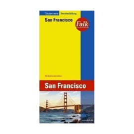 San Francisco - Collectif