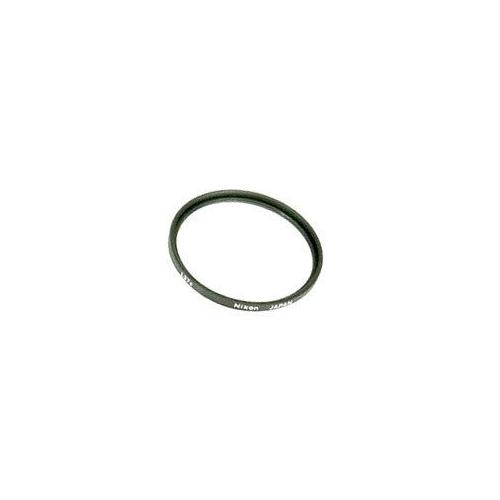 Nikon Nc - Filtre - Protection - 52 Mm