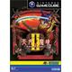 Tengai Makyou 2: Manjimaru[Import Japonais] Gamecube