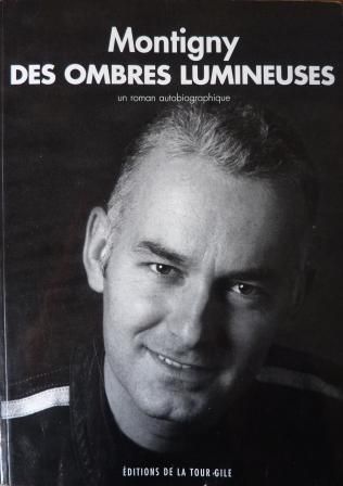 Des ombres lumineuses