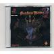Battle Arena Toshinden 1 Ps Playstation Ps1