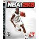 Nba 2k8 Ps3