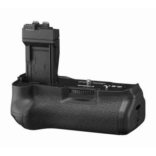 Canon Bg-E8